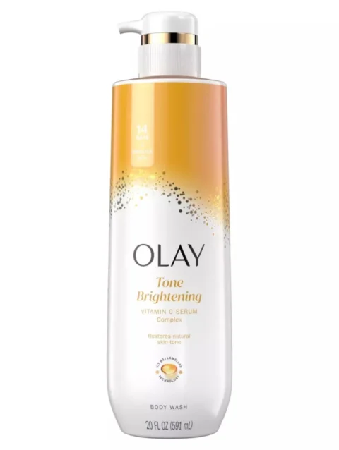 Olay-tone-brightening-1024x1024
