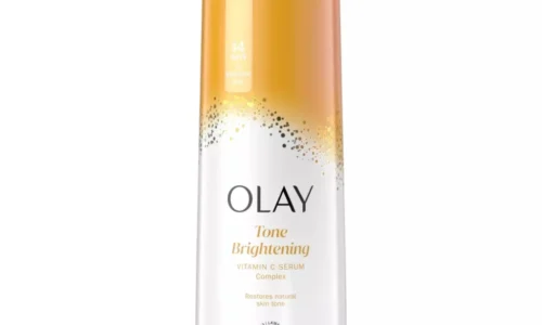 Olay-tone-brightening-1024x1024