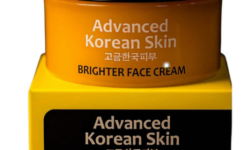 screenshot-2025-11-15-at-05-00-02-advanced-korean-skin-brighter-face-cream-100g-skin-pop-essentiel