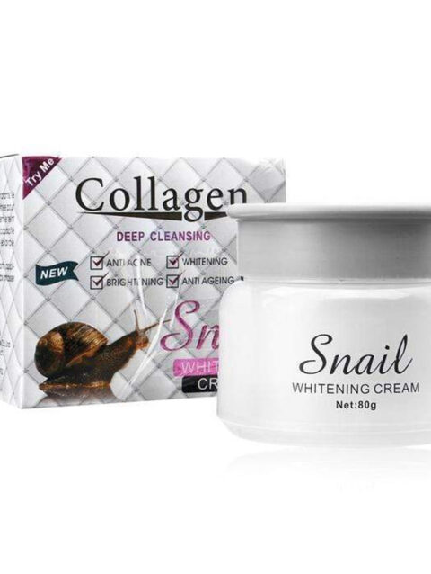collagen-deep-cleansing-whitening-cream-snatcher-online-shopping-south-africa-17783219355807__04936.1629308031