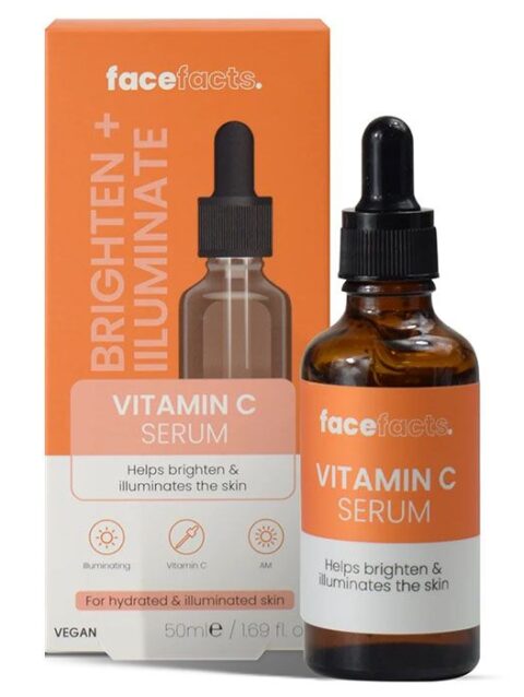 face-facts-illuminate-vitc-serum