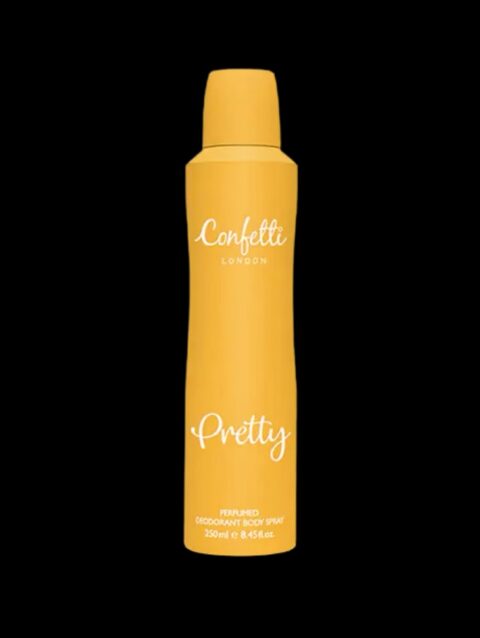 confetti-london-pretty-perfumed-deodorant-body-spray-250ml-1
