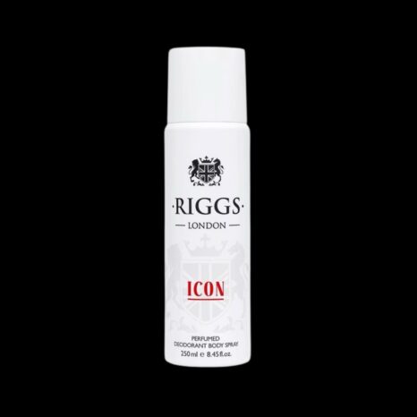 riggs-london-icon-perfumed-deodorant-body-spray-250ml-1