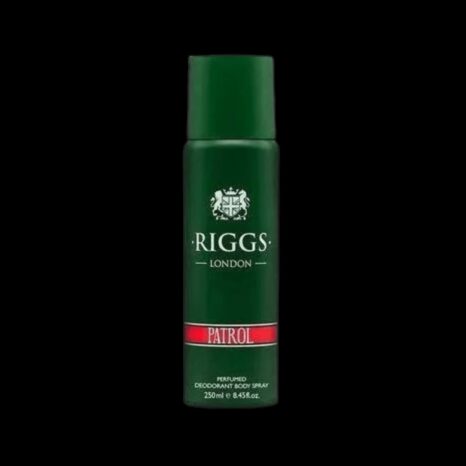 riggs-london-patrol-perfumed-deodorant-body-spray-250ml-1