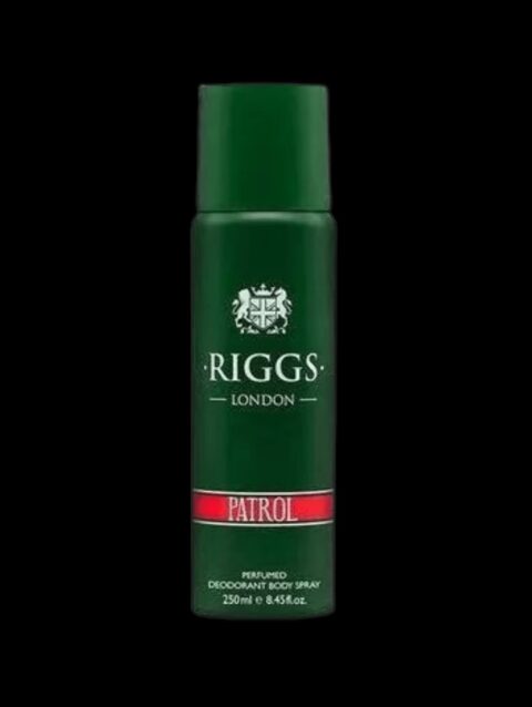 riggs-london-patrol-perfumed-deodorant-body-spray-250ml-1