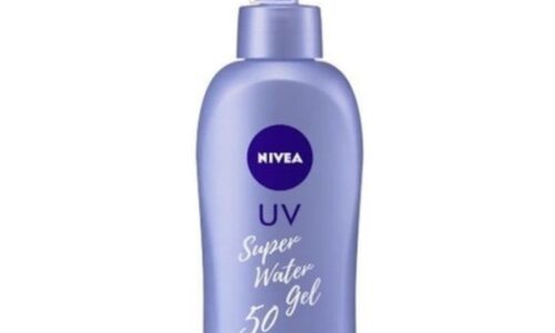nivea-sun