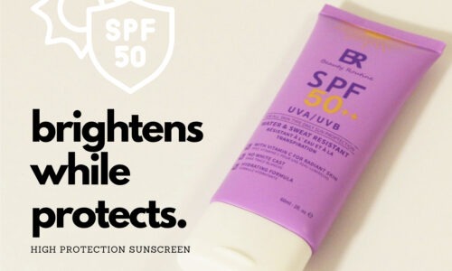 spf50-11