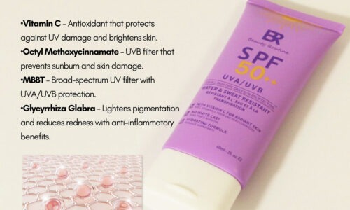spf50-12