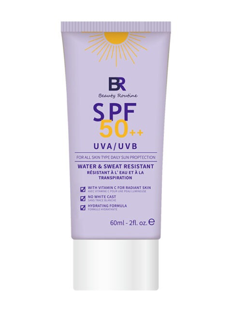 spf50 spf50