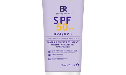 spf50