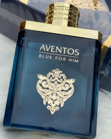 aventus perfume