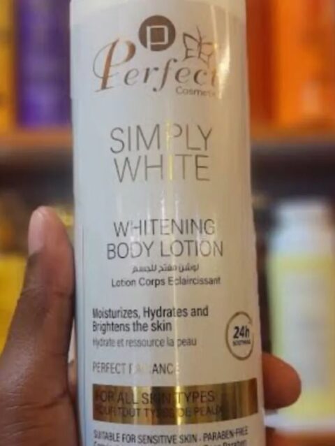 Buy Simply White Whitening Buy Simply White Whitening