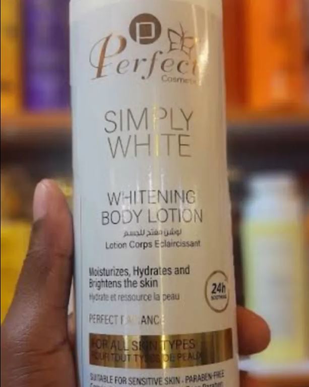 Buy Simply White Whitening Buy Simply White Whitening